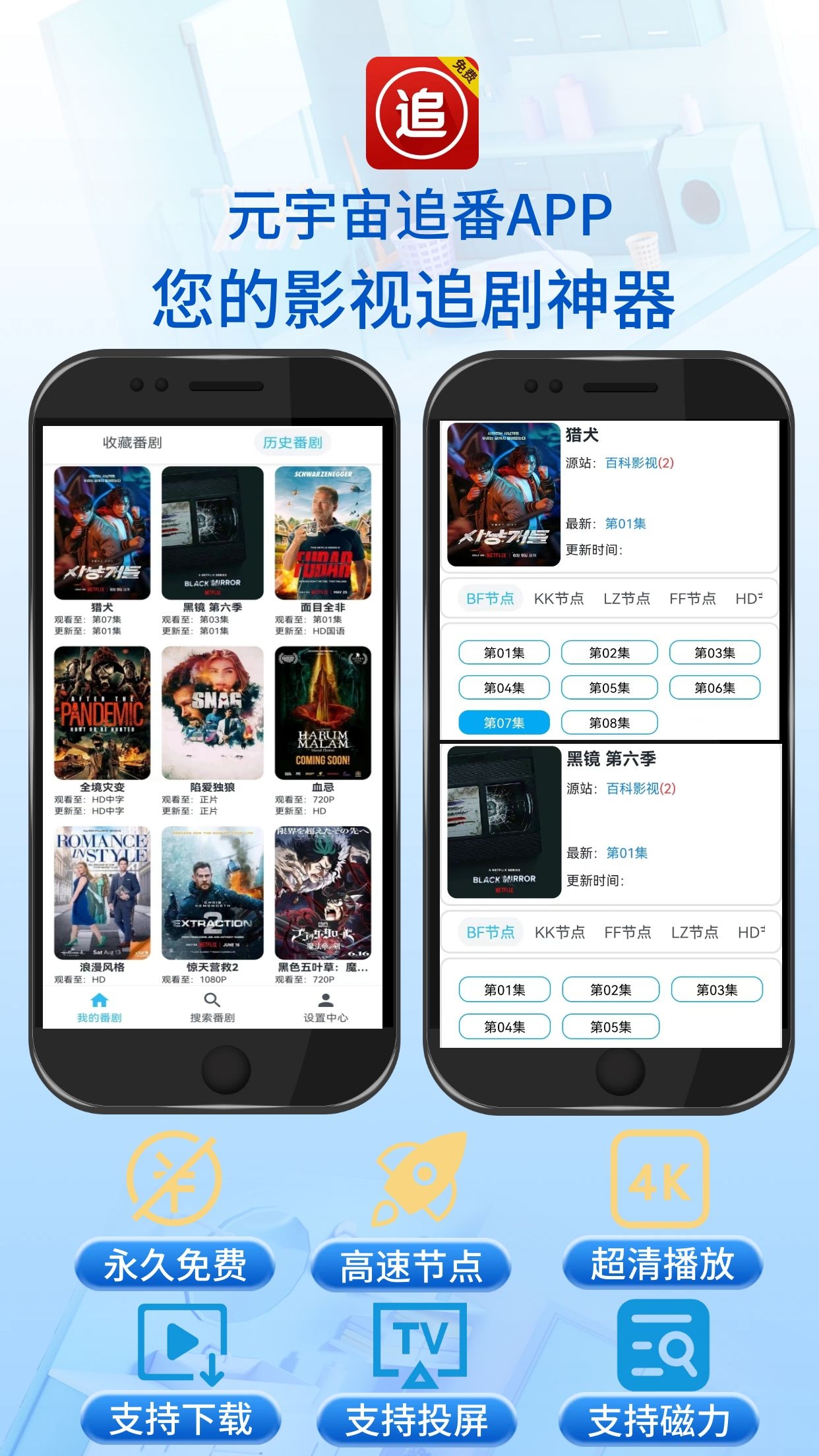适配手机端和电脑端的图片